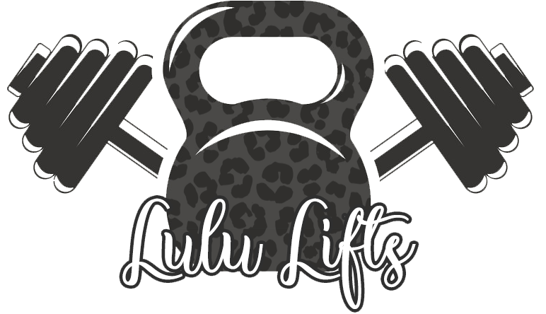 Lulu Liftwear